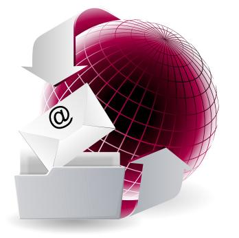 Fotolia10267570Sbord