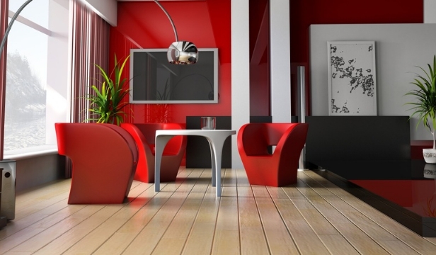 Fotolia2010771S