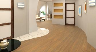 Fotolia3907075S