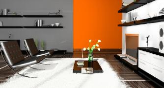 Fotolia5257191S2