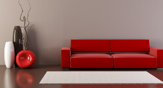Fotolia7085111S