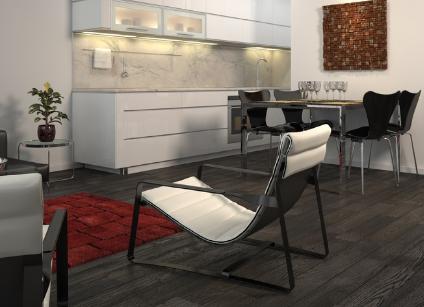 Fotolia9632998S