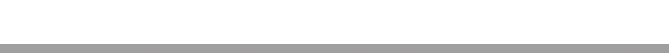 x400BEBanner